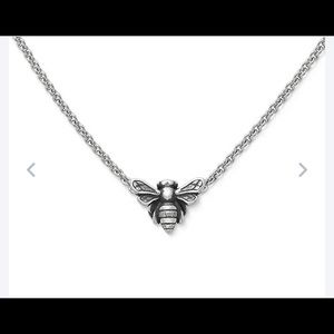 🐝SALE🐝 Honey bee necklace